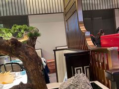 -聆桂烤鸭·金奖烤鸭(静联广场店)