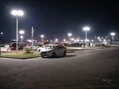 -亿安达驾校(总校)