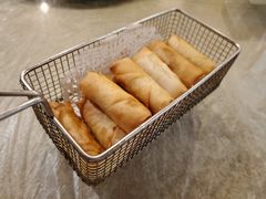 -日出青木·杭帮菜名店