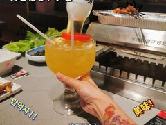 -丰茂烤串(港旅店)