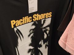 -H&M(鹏欣水游城店)