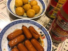 -双喜老铺(人民广场店)