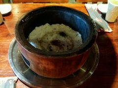 -红小姐的烤肉店(西三旗店)