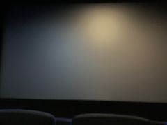 -横店电影城(李沧店)