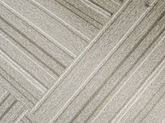 -宝格莉轻奢设计·Hotel(广州磨碟沙地铁站店)