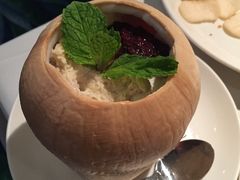 -同乐海鲜(乌节路中央店)