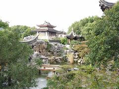 -姚建萍刺绣艺术馆