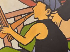 -亮欢寨(凯里总店)