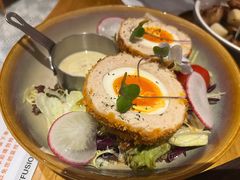 -森Some Fusion(荔湾店)