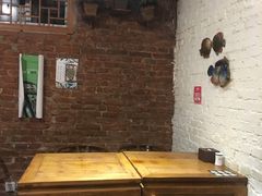 -锦尚阁烤鱼•天津菜(宣武门胡同店)