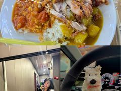 -万达广场(太原街店)