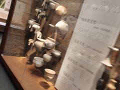 -湖州博物馆