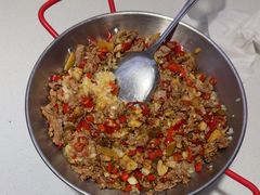 -福巷湘食小馆·猛火现炒(上海首店)