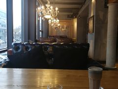 -LYFATTI 莱芙缇(赣水路店)