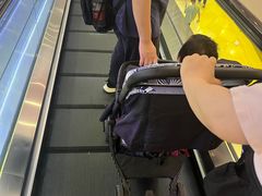 -光启城时尚购物中心