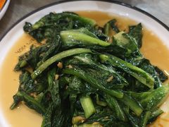 -巽寮印象美食部落餐厅·海鲜·地方特色菜(惠州体验店)