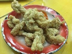 -做了不起的80后