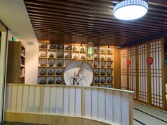 -安贞汤泉(安贞桥店)
