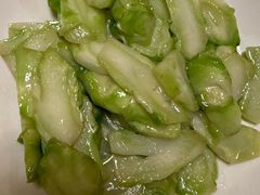 -华盛丰温州大排档(东三环南路店)