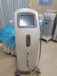 -成都西区医院整形美容