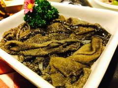 -海底捞火锅(徐州火车站店)