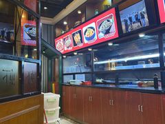 -聚味瞿记·龙虾堂(望城店)