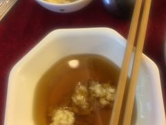 -山城年华老火锅(玉林店)
