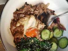 -Wagas沃歌斯(北京君太百货店)