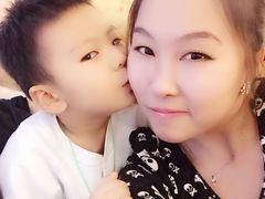 -英孚教育青少儿(河东资深教研中心)