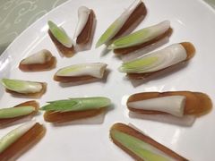 -光头匠