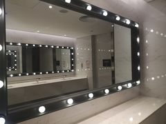 -CGV影城(滨江天街IMAX店)