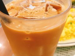 -小龍鳳餐室(番禺路店)