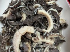 百叶-老牌依强牛肉店(达道总店)