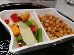 -八珍玉食鸡煲·打边炉(印象城店)