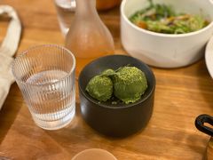 -沃野Oii(青年湖店)