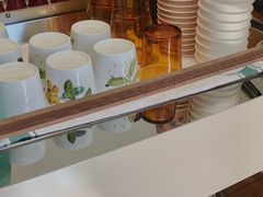 -Line 咖啡(石厦花园店)