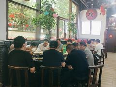 -好灶头妈妈菜·千岛湖土菜地标美食