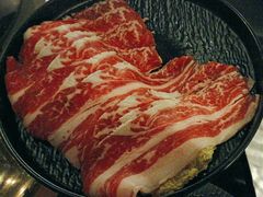 -凤园椰珍·臻品椰子鸡(保利时光里店)