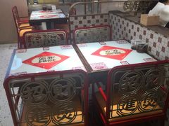 -赵财财·肠粉·煲仔饭(华润万象城店)
