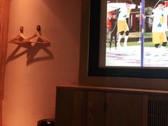 -璞禅足道(观音桥旗舰店)