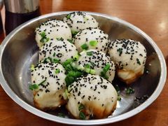 -三两春(崂山路店)