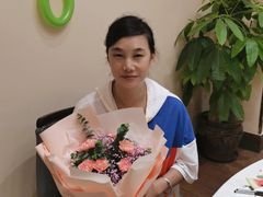 -梦都海鲜酒家(万达广场江桥店)