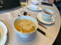 -万盛合(渔人码头店)