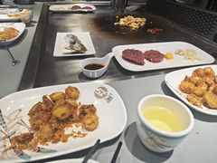 -57度湘(王府井10F店)
