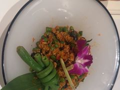 -太食獸泰式茶餐厅(IFS国金中心店)