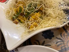 -番茄屋葡式美食(总店)