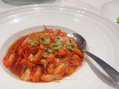 -道道鲜·崇明私房菜(五角场店)