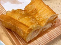 -点都德(中海环宇荟店)