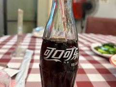 -吉源大排档·鱼生·海鲜(烧烤彩印厂店)