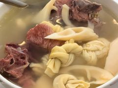 -春餐厅